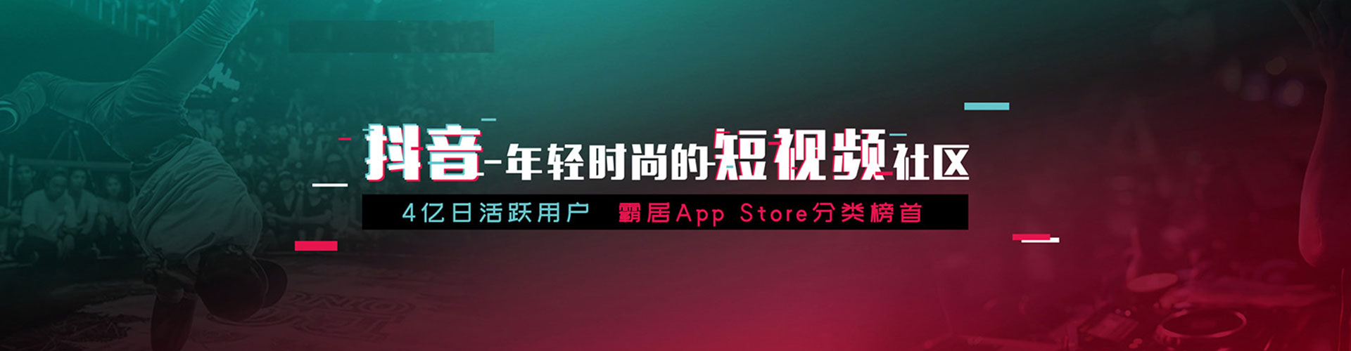 禄丰百度推广费用