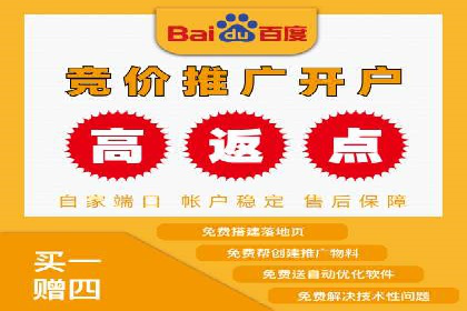 托管SEM竞价策略：打造高性价比广告投放