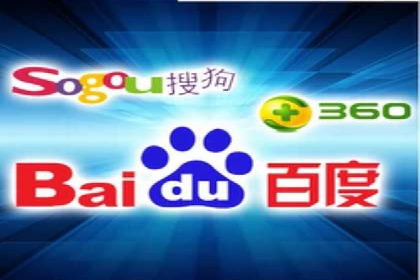 SEM竞价广告的智能优化：成功案例解读